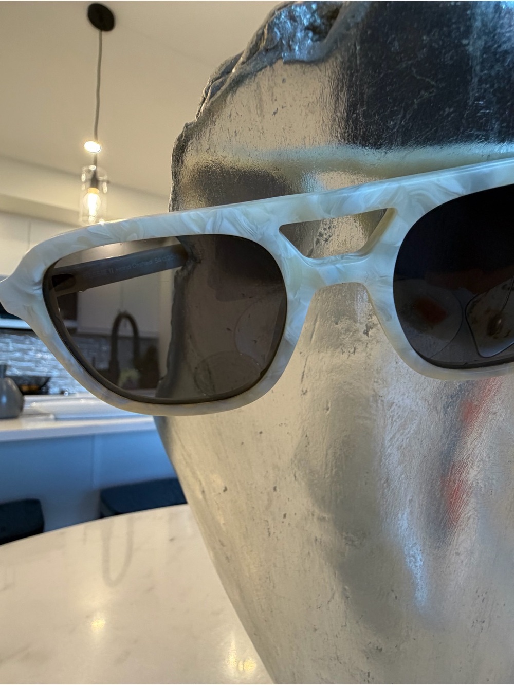 Bailey Nelson Bessie II Sunglasses